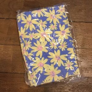 NWT LuLaRoe One Size Leggings